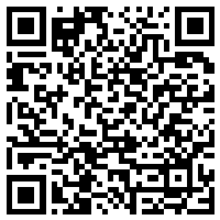 QR Code for bitcoin:bitcoin:bitcoin:bitcoin:bitcoin:33D59AXwnCsWd46hHJgUAfdLPKsnY9PSei