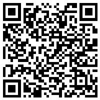 QR Code for bitcoin:bitcoin:bitcoin:bitcoin:bitcoin:33D5dJT8d7ed3coF6CTWuDAgfAhEvVd6SM