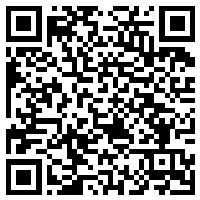 QR Code for bitcoin:bitcoin:bitcoin:bitcoin:bitcoin:33D7jsQkaRjSaDBMMRov2E562SHw8eRoYQ