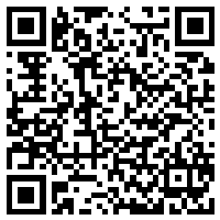 QR Code for bitcoin:bitcoin:bitcoin:bitcoin:bitcoin:33DAQL9M4PDmbPhr3L6b6MmXDKBhTuNxyv