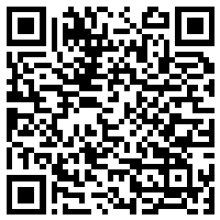 QR Code for bitcoin:bitcoin:bitcoin:bitcoin:bitcoin:33DHLbePFp76LfgCmW2FRsdn2aHBV1BAZY