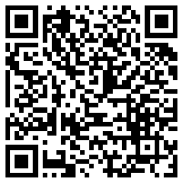 QR Code for bitcoin:bitcoin:bitcoin:bitcoin:bitcoin:33DHZ3xExc6a1NeSoL3iuzSLM63aMZ2PHv