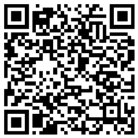 QR Code for bitcoin:bitcoin:bitcoin:bitcoin:bitcoin:33DMVhTy8DY91kHLCr7VLPwAGP8eYZD71a