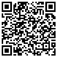 QR Code for bitcoin:bitcoin:bitcoin:bitcoin:bitcoin:33DQor7uykGNZbZWH3WLABbNAqTmdy4271