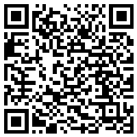 QR Code for bitcoin:bitcoin:bitcoin:bitcoin:bitcoin:33DU17Cs2JSd3vStUhy6TD6Ad57aRdafce