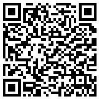 QR Code for bitcoin:bitcoin:bitcoin:bitcoin:bitcoin:33DUoxRh4R66XmDcmk3Y4d186Do2cnB6TM