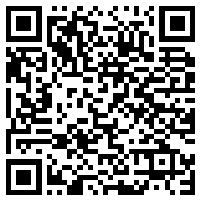 QR Code for bitcoin:bitcoin:bitcoin:bitcoin:bitcoin:33DWVdmGthwfbnBGCNmszJkTSvegt8fNET