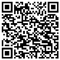 QR Code for bitcoin:bitcoin:bitcoin:bitcoin:bitcoin:33DdPmoWMESwE93Fuiigx3UC7MVjX7G9UE