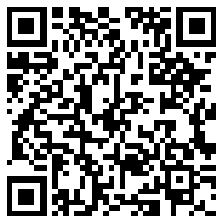 QR Code for bitcoin:bitcoin:bitcoin:bitcoin:bitcoin:33DfTdZfRQyU5WhX3RGJfLCSR8cueABPfa
