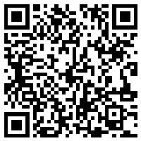 QR Code for bitcoin:bitcoin:bitcoin:bitcoin:bitcoin:33Dj7U1Dc2qiVPPsVjG6Udfc6fEVbDufbe