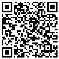 QR Code for bitcoin:bitcoin:bitcoin:bitcoin:bitcoin:33DoHugUtUWpd9ikFHwPxJSwBX2zdYK4DW