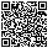 QR Code for bitcoin:bitcoin:bitcoin:bitcoin:bitcoin:33DsjXEbJTKQcuvketQeSpAPc2d8HDU32n