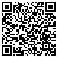 QR Code for bitcoin:bitcoin:bitcoin:bitcoin:bitcoin:33DuB5CB6uybTPNXL1VqiQFtkAxoZAwSgL