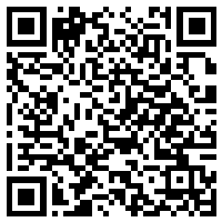QR Code for bitcoin:bitcoin:bitcoin:bitcoin:bitcoin:33DueTWb59EkVCkAMoww3RF4zGgLhWA1pW