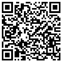 QR Code for bitcoin:bitcoin:bitcoin:bitcoin:bitcoin:33DvF2b2MpPyPJnmb8VYmym1yoYbbsFFWL