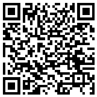 QR Code for bitcoin:bitcoin:bitcoin:bitcoin:bitcoin:33Dz1GVeV57YuZZbMmk2wvhmLvYPRfzpAx