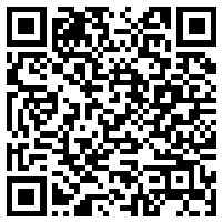 QR Code for bitcoin:bitcoin:bitcoin:bitcoin:bitcoin:33E73b39Lj5ephSiAMVuV6p5VmBF7it4dN
