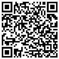 QR Code for bitcoin:bitcoin:bitcoin:bitcoin:bitcoin:33EEKWoscgoHBatKFDH2FS7BP8nXRn33vF