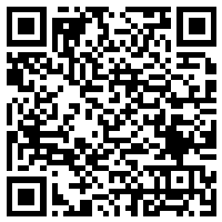 QR Code for bitcoin:bitcoin:bitcoin:bitcoin:bitcoin:33EGTS3opp3kUTbP6dZvTmpe16T6dnvZ3K