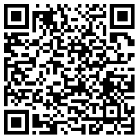 QR Code for bitcoin:bitcoin:bitcoin:bitcoin:bitcoin:33EKmTc6va9KeyNZW6x4rjpF48FjteLfV1