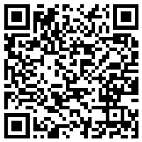 QR Code for bitcoin:bitcoin:bitcoin:bitcoin:bitcoin:33EWP2eHAzSZQ7GRnNa1APttVKZHkKjPaz