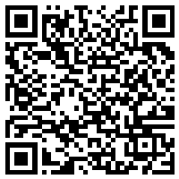 QR Code for bitcoin:bitcoin:bitcoin:bitcoin:bitcoin:33EcKyvgg9MQJpasZPHuXUHriBvLBEnGus