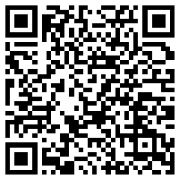 QR Code for bitcoin:bitcoin:bitcoin:bitcoin:bitcoin:33EdmoakLD526swrYpxtYJBpxKhrbtFjAt