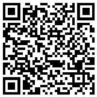 QR Code for bitcoin:bitcoin:bitcoin:bitcoin:bitcoin:33Eh4X6dYYDC8SS3q7jQPRLDdfRqFcRHjP