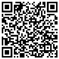 QR Code for bitcoin:bitcoin:bitcoin:bitcoin:bitcoin:33EjUtc4DpPbthFSqGKXiNxwc5jFDdgGYx