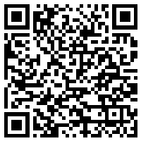 QR Code for bitcoin:bitcoin:bitcoin:bitcoin:bitcoin:33EkPVid3eaoX3pDcnLmG4wMUdAiPCAXye