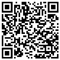 QR Code for bitcoin:bitcoin:bitcoin:bitcoin:bitcoin:33ErPJBKJR9UQNTHa7vj3g3R2RRnfUaADN