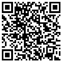 QR Code for bitcoin:bitcoin:bitcoin:bitcoin:bitcoin:33ErqnvR282MvP6FtbqebMUs5xtgGBTsaF