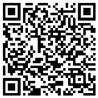 QR Code for bitcoin:bitcoin:bitcoin:bitcoin:bitcoin:33F36QSsffjtjb11gVcPFMAVZcoF4hSCsR