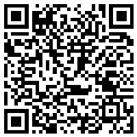 QR Code for bitcoin:bitcoin:bitcoin:bitcoin:bitcoin:33F48a653TS3UhN2koMyDG6egBCDwZZXzt