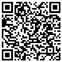 QR Code for bitcoin:bitcoin:bitcoin:bitcoin:bitcoin:33F4NtDw5DZUXxZwqNpuFfei1YJBDWxtJm