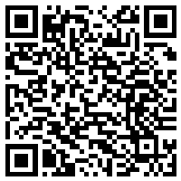 QR Code for bitcoin:bitcoin:bitcoin:bitcoin:bitcoin:33FCgY2T6kdfW8dpTtqa5s4G2LBKAke9Ed