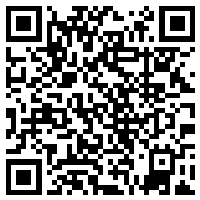 QR Code for bitcoin:bitcoin:bitcoin:bitcoin:bitcoin:33FDKWZa4x7FppECmi2KGXvudcJFfYsfa3