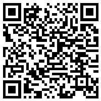 QR Code for bitcoin:bitcoin:bitcoin:bitcoin:bitcoin:33FDSFUHhFiFTJKn9LqWdJJS3Ccj9W2xFn