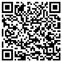 QR Code for bitcoin:bitcoin:bitcoin:bitcoin:bitcoin:33FERDxsoBE1uepj79mPyMDkprSPryKFy1