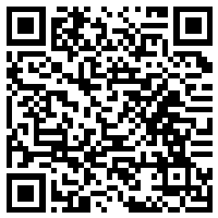 QR Code for bitcoin:bitcoin:bitcoin:bitcoin:bitcoin:33FFofFNmRByTy45V3VkodKXRgedcn4aNt