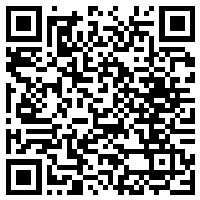 QR Code for bitcoin:bitcoin:bitcoin:bitcoin:bitcoin:33FNFR7gikzuVwqwWrnd6psmrmQDLgD3S8