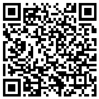 QR Code for bitcoin:bitcoin:bitcoin:bitcoin:bitcoin:33FPdBC5H7ZhvHfb7ErqFZAk8haBLHeQ9P