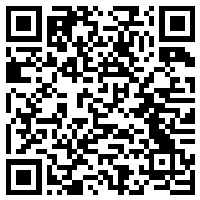 QR Code for bitcoin:bitcoin:bitcoin:bitcoin:bitcoin:33FPjVGfocwJGVXuJncCXiGd5x87RJsud6