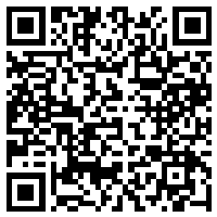 QR Code for bitcoin:bitcoin:bitcoin:bitcoin:bitcoin:33FPzvRmrxBUF5n2zzEeea5Atdhv7sWDMw