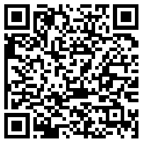 QR Code for bitcoin:bitcoin:bitcoin:bitcoin:bitcoin:33FSipkXTP4snn2MZHXpE9CgAxow2qTw8x