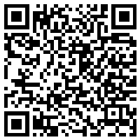 QR Code for bitcoin:bitcoin:bitcoin:bitcoin:bitcoin:33FTFyhiCjsQDiXxaAMQYxT2RnVddXXfGH