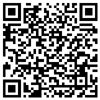 QR Code for bitcoin:bitcoin:bitcoin:bitcoin:bitcoin:33FXf1Awmtc7zAFsjFBcVLvF5Upm4vHM59