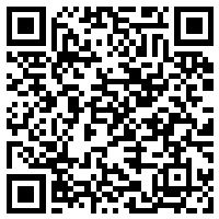 QR Code for bitcoin:bitcoin:bitcoin:bitcoin:bitcoin:33FZR1MWHimrNDjs2RE1JAFLBCEX6YaNr6