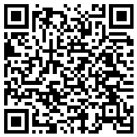 QR Code for bitcoin:bitcoin:bitcoin:bitcoin:bitcoin:33FbFMe2gmg5YJJF9wtCEiWVpGGEsugZ2C