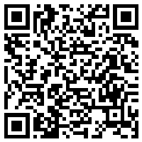 QR Code for bitcoin:bitcoin:bitcoin:bitcoin:bitcoin:33Fc2ZPyJPiuPRRQjgpBiP5XxVJabk6FsZ
